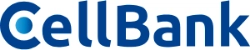 CellBank