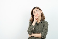 どちらを選ぶ？ENVIRON モイスチャーシリーズ🍊とCクエンスシリーズ💎