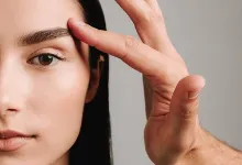 より丈夫で自然な二重に✨【リシェス式自然癒着法】